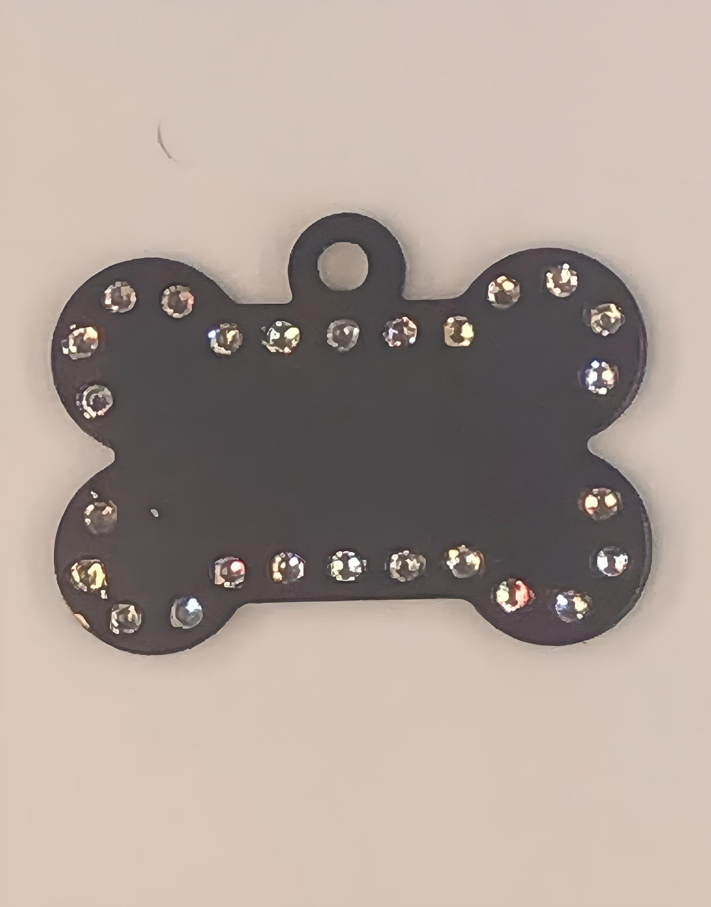 Bling Black