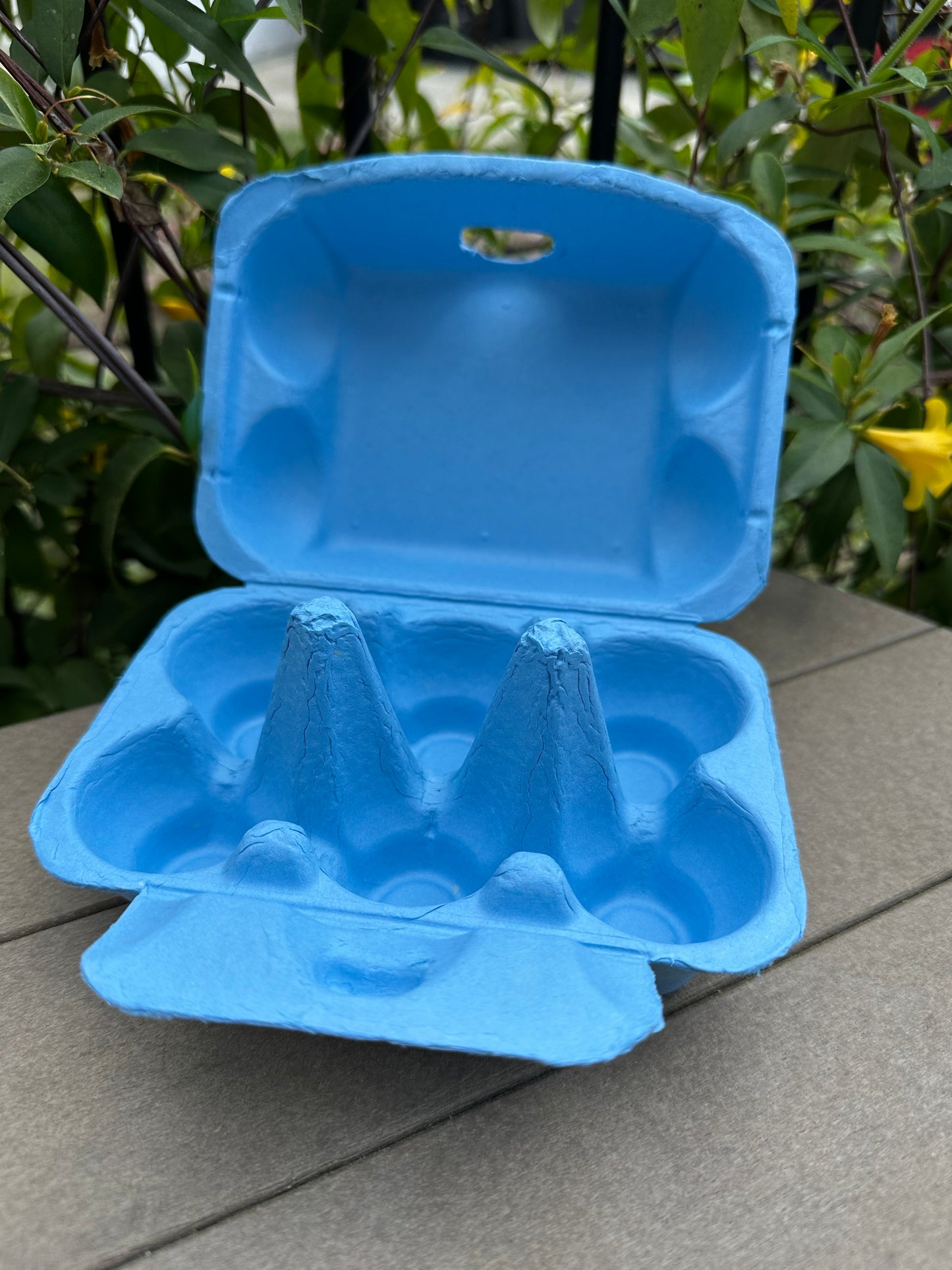 Easter Egg Painting Set