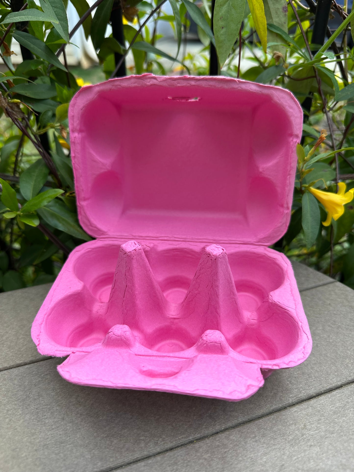 Easter Egg Painting Set