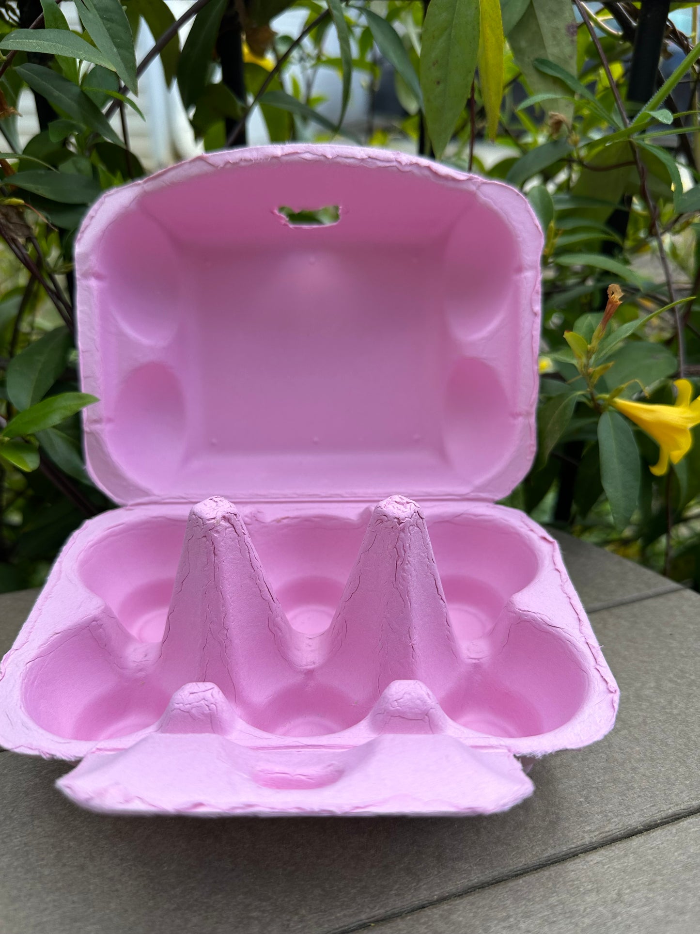 Easter Egg Painting Set