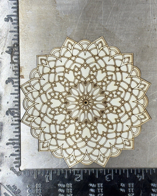 Mandala