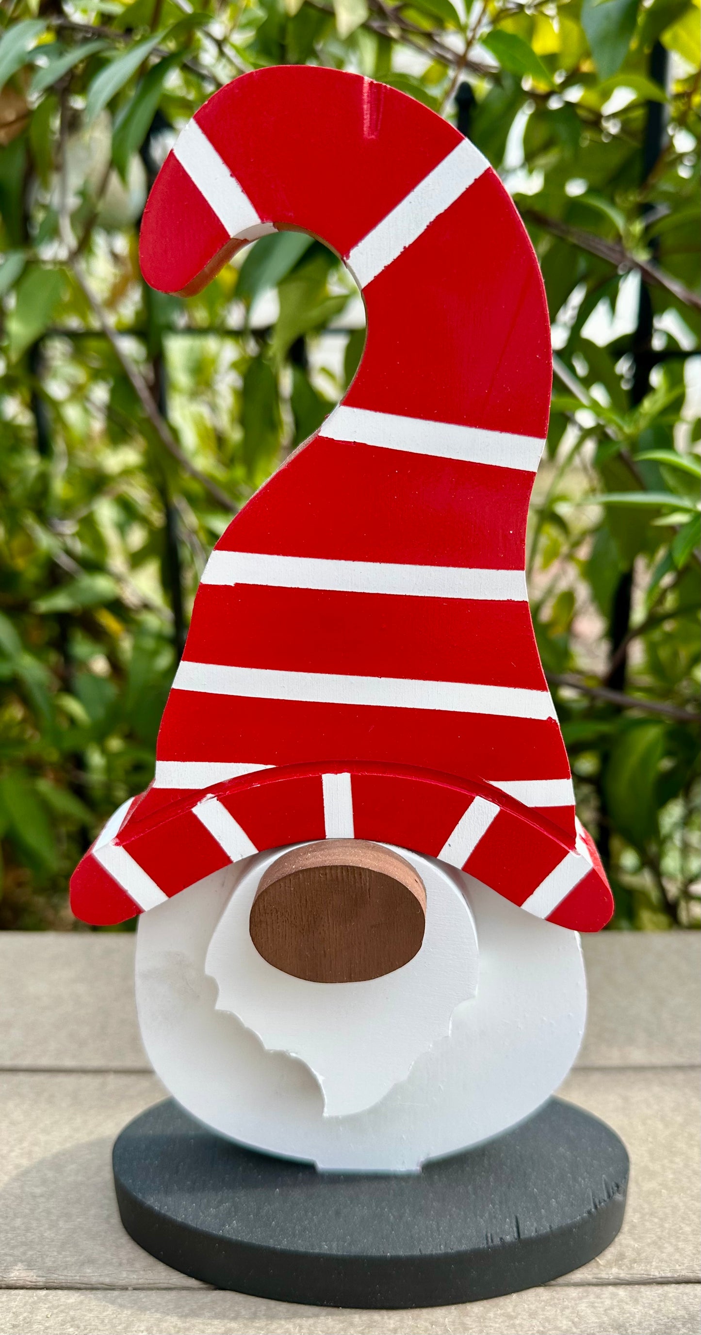 Strippey Gnome - Large