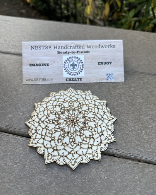 Mandala