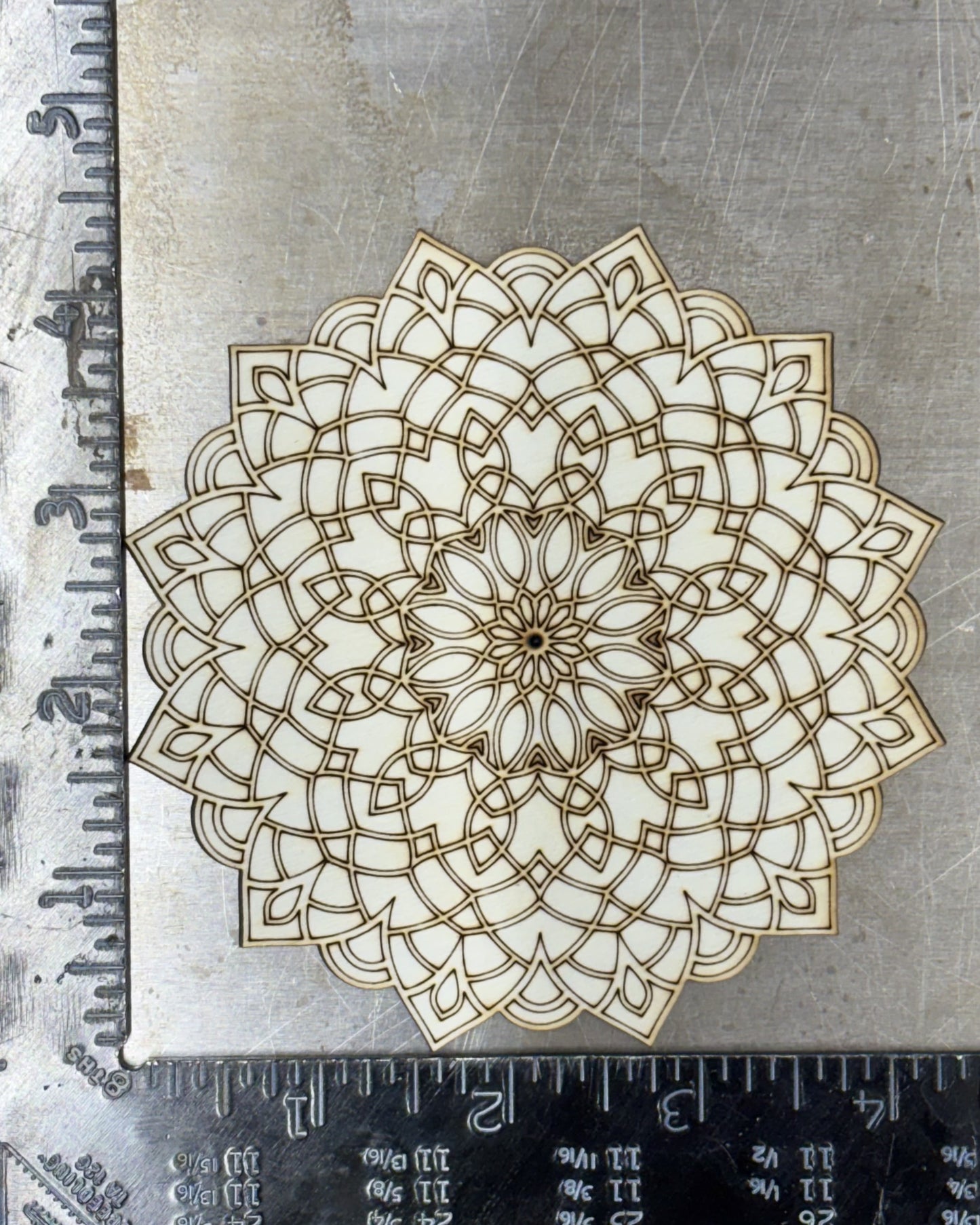 Mandala